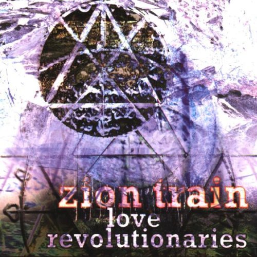 album zion train