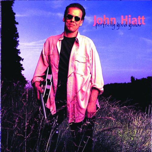 album john hiatt