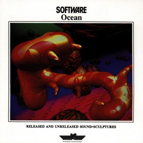 album software
