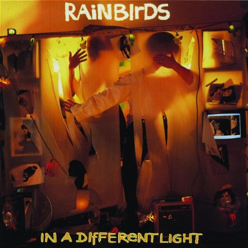 album rainbirds