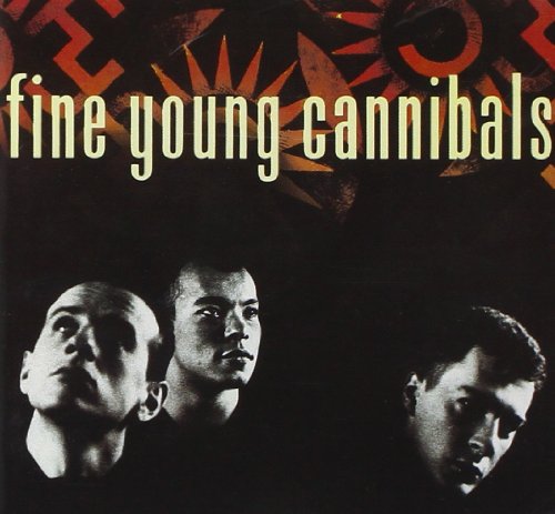 album fine young cannibals