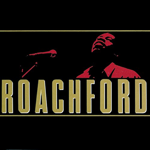 album roachford