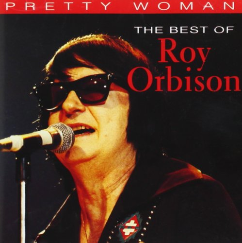 album roy orbison