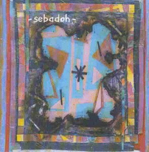 album the sebadoh