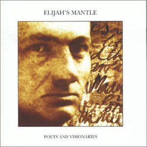 album elijah's mantle