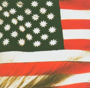 album sly and the family stone