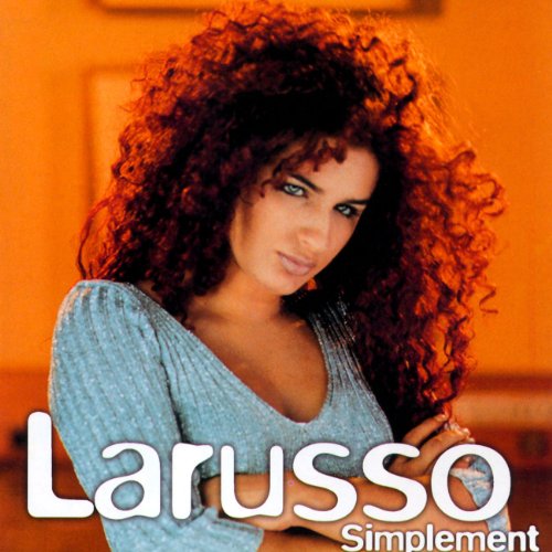 album larusso