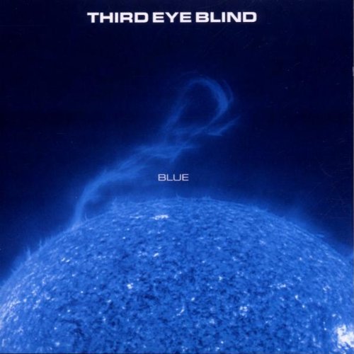album third eye blind