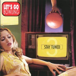 album let s go bowling