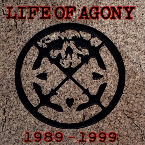 album life of agony