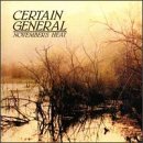 album certain general