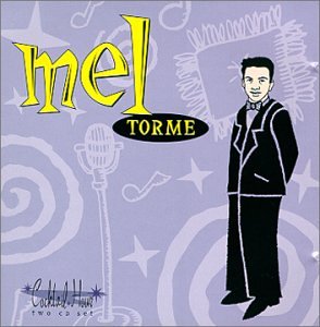 album mel torm�
