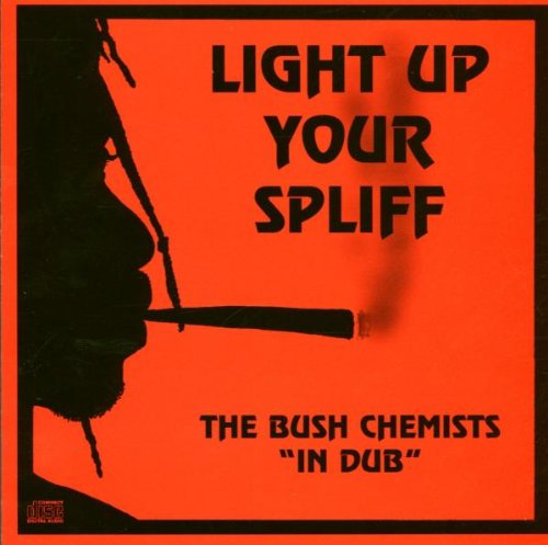 album bush chemists