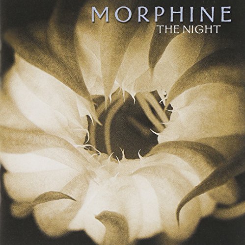 album morphine