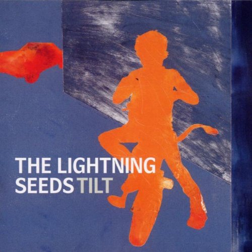 album the lightning seeds