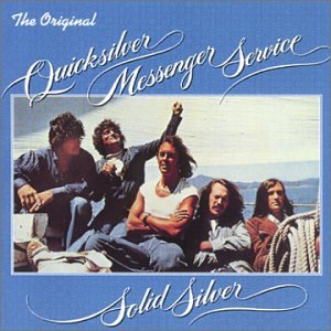 album quicksilver messenger service