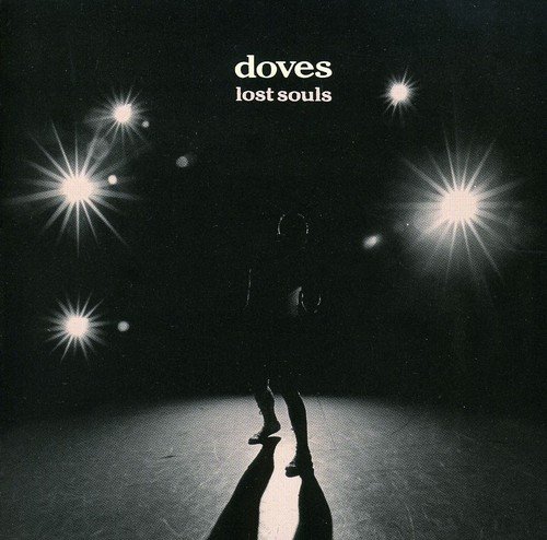 album doves