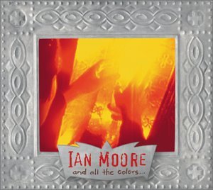 album ian moore