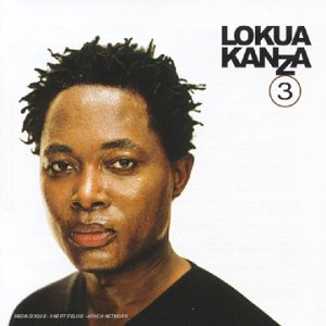 album lokua kanza