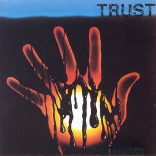 album trust