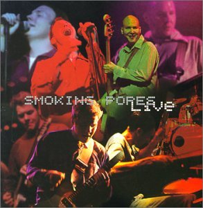 album smoking popes