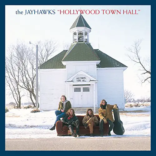 album the jayhawks