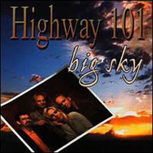 album highway 101