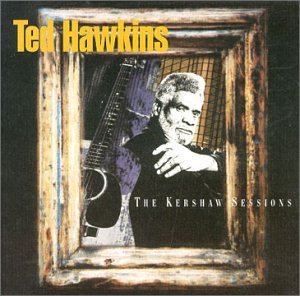 album ted hawkins