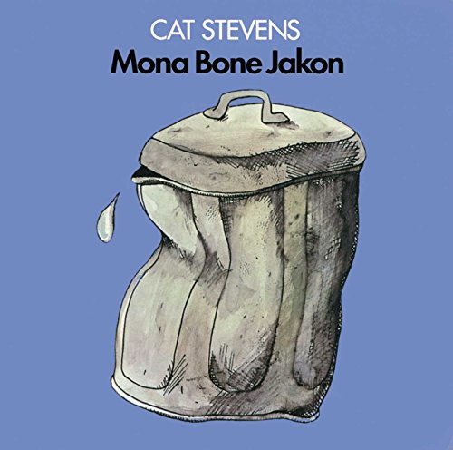 album cat stevens