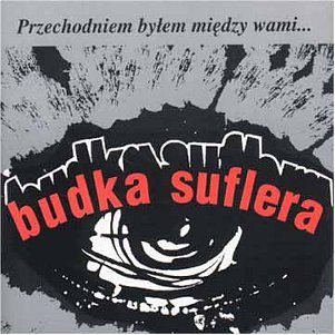 album budka suflera