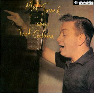 album mel torm�