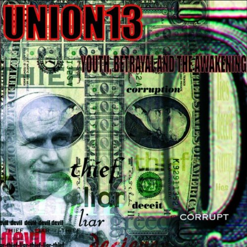 album union 13