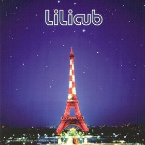 album lilicub