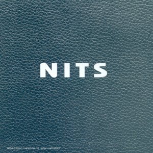 album nits