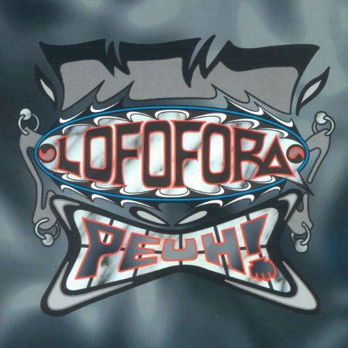 album lofofora