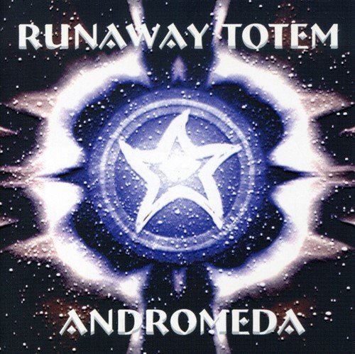 album runaway totem