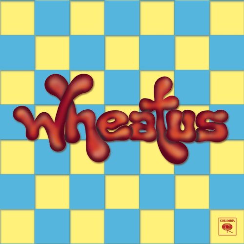 album wheatus