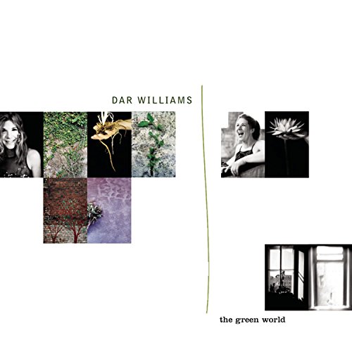 album dar williams