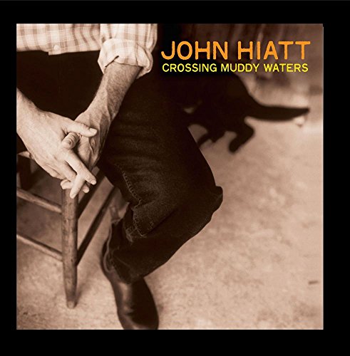 album john hiatt