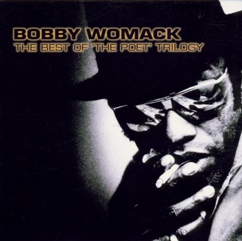 album bobby womack