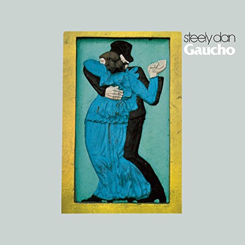 album gaucho