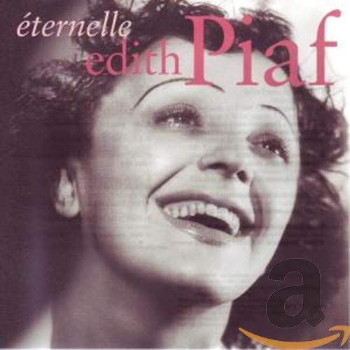 album �dith piaf