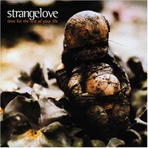 album strangelove