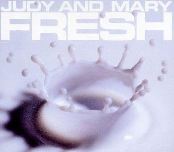 album judy and mary