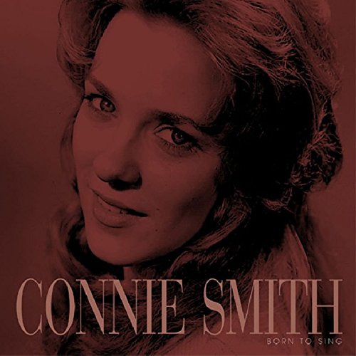 album connie smith