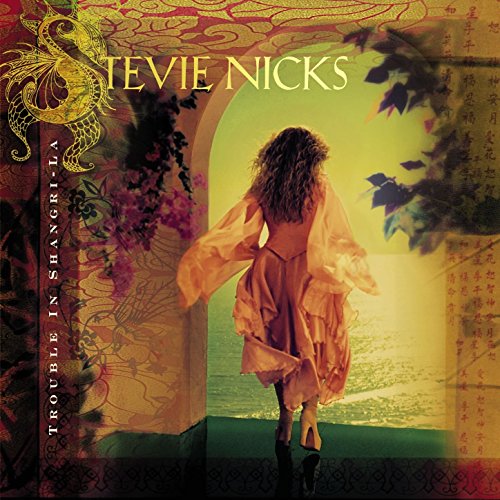 album stevie nicks