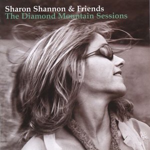 album sharon shannon