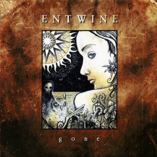 album entwine