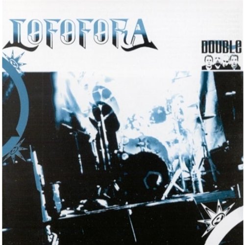 album lofofora