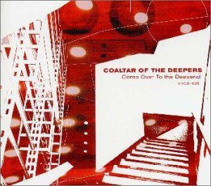 album coaltar of the deepers